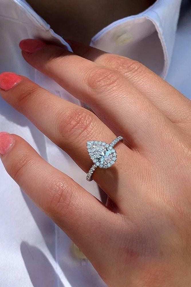 Blair Ring